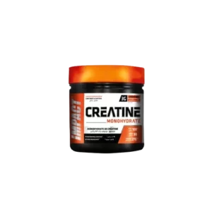 ISN Creatine Monohydrate 270G
