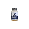 YAVA LABS OMEGA 3 90 CAPS