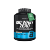 Biotech ISO WHEY 2,27KG