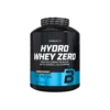 Biotech ISO WHEY 2,27KG – Image 2