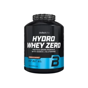 Biotech HYDRO ZERO 1,81KG