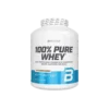 Biotech 100%PURE WHEY 2,27KG
