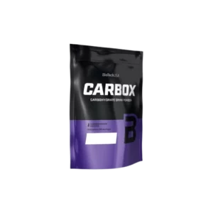 biotech carbox 1kg