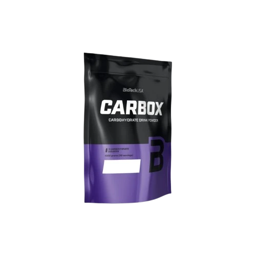 biotech carbox 1kg