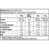 Biotech 100%PURE WHEY 2,27KG – Image 2