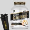 GSN - BIG MASS GAINER | 3KG