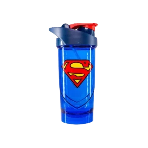 SHAKER Shieldmixer® Hero Pro - 700ml