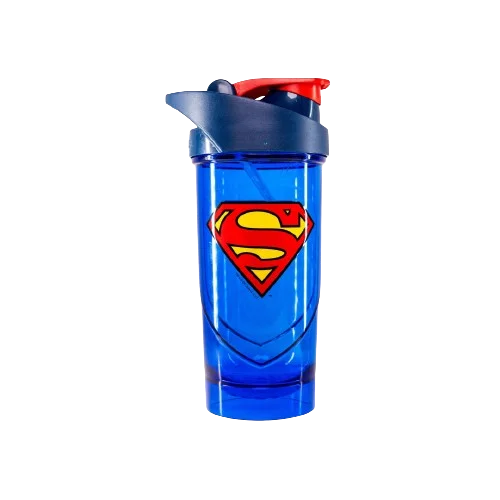 SHAKER Shieldmixer® Hero Pro - 700ml