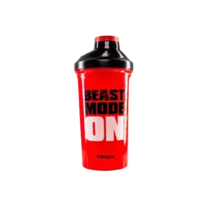SHAKER POLLEO SPORT