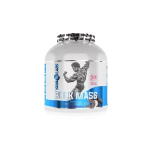 YAVA LABS BULK MASS 3KG