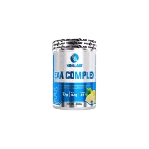 YAVA LABS EAA COMPLEX 300G