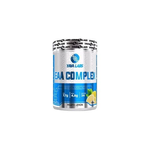 YAVA LABS EAA COMPLEX 300G