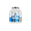 YAVA LABS ELITE WHEY 2KG