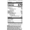 SOURCE 7 PROTEIN - Rule 1 | 2.26 KG – Image 2