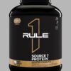 SOURCE 7 PROTEIN - Rule 1 | 2.26 KG
