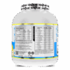 YAVA LABS ELITE WHEY 2KG – Image 2