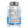 YAVA LABS OMEGA 3 90 CAPS – Image 2