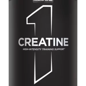 Rule 1 Creatine 75serv
