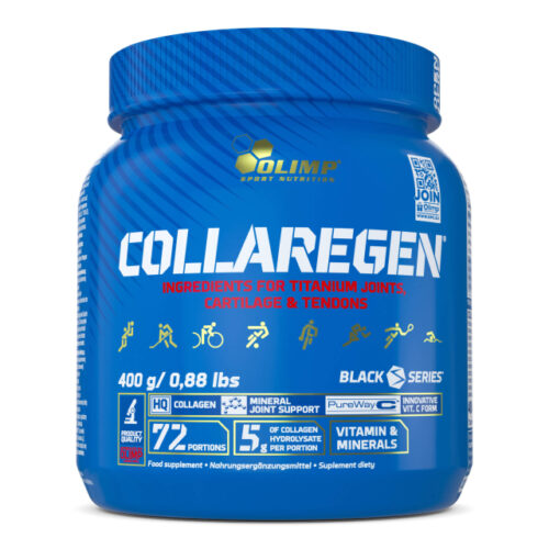 Olimp Collaregen - 400 g