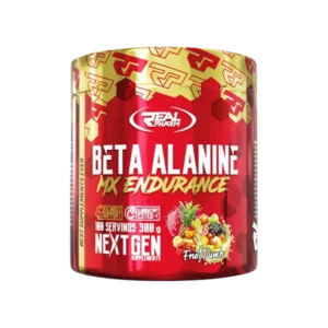 BETA-ALANINE MX ENDURANCE 300GR