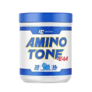 RC AMINO TONE EAA