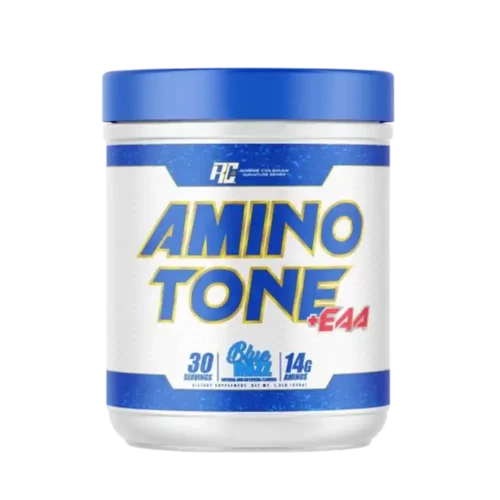 RC AMINO TONE EAA